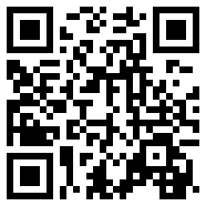 ZenCash