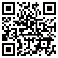 天天养狗狗