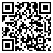 元气骑士远程联机app
