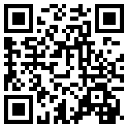 地下城与勇士m