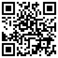 我的世界0.16.2.2