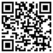 米粒游盒子app