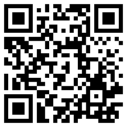 nomad雕刻软件中文版