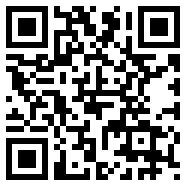 安大智慧科研app