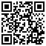无双机甲999999万金币钻石v1.0.1
