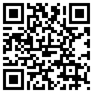 快片儿v0.4.8