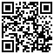 哇TV电视盒子版v3.0.0