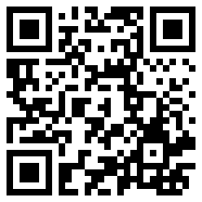 斑马智行app