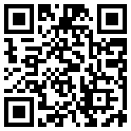 街机水浒传v1.1.2