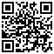 冰霜之地生存v1.9.19