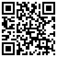 微信8.0.8版本