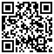 怪物城堡v2.4.0.21