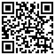 吃鸡帧数修改器120帧V1.36.00