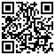 palipali@pali.live.apk