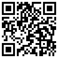 同城约会app