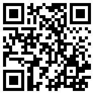 湖南科大app