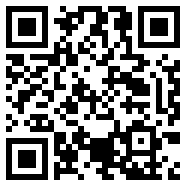 奥特曼传奇英雄VIP版v1.7.9