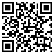 金铲铲之战无限d牌辅助v3.0