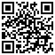 沃邻工具箱app