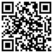 minecraft1.22国际版下载