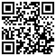 优培优学app正式版
