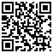 恐龙快打2016终结版