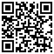 酷投屏app