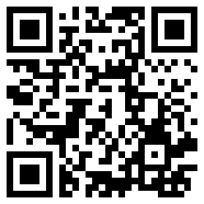 lz18apk