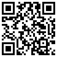 VidSnap视频下载器app免费下载v0.0.1