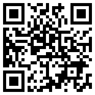 携程企业商旅v9.34.0