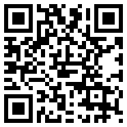 小太妹追剧app免费版下载v1.0.2