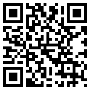 城市售票网v1.2.0