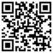 极速都市下载安装v1.0.0