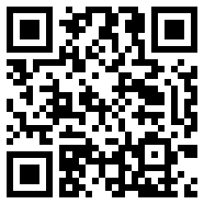 优米阅读免费版app