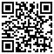 我在神界刷装备官网版