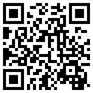 psv多玩论坛