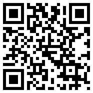 兔小白app
