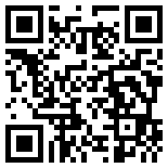 51mh.org51mh.app