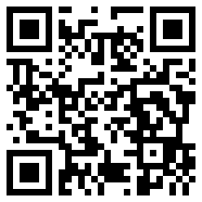 mdapp02.cn