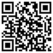 工银商户之家2.0.8