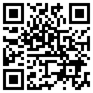 游戏画质助手120帧免费1.0.7.5