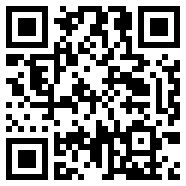 西厢记手机版下载v1.0.0