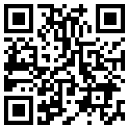 oneyg6app