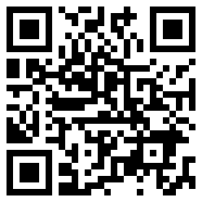 声音控制板app官方版v1.0