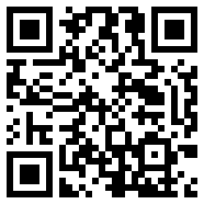 163网易邮箱app