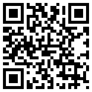 subwaysurfers破解版v3.34.0