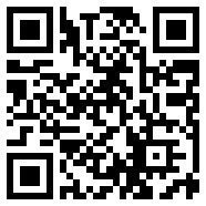 51mh.aPP