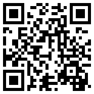 可可视频手机软件下载v2.3.0