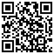 1024apk