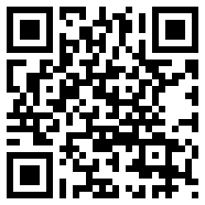 kiss直播App